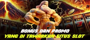 Gates188 Super Scatter